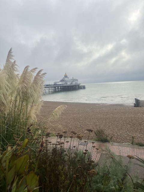 2025 10 17 England 1